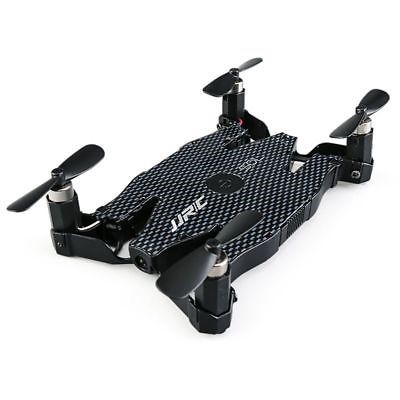 Quad Drones For 
      Sale South Richmond Hill 
      NY 11419